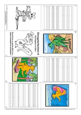 Faltbuch-Dinogeschichten-6.pdf